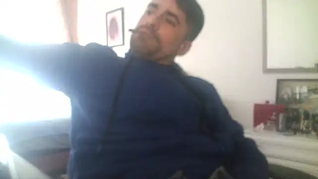 Snapshot of Patrickhound chatting on 02-24-25, 02:26 Patrickhound online show from 02-24-25, 02:26