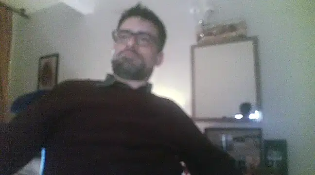 Snapshot of Patrickhound chatting on 03-03-25, 01:31 Patrickhound online show from 03-03-25, 01:31