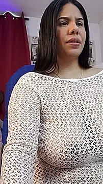 downsonMia online show from 03-13-26, 11:50