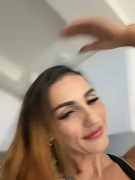 Samantha bigboobs online show from 02-06-26, 10:13