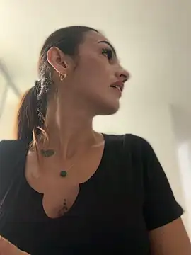 Samantha bigboobs online show from 02-24-26, 08:29