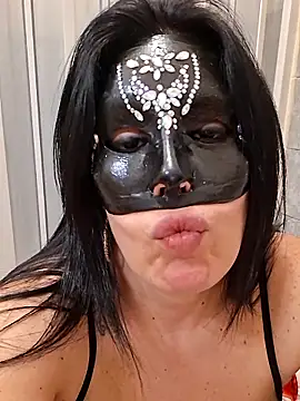 desyree89 online show from 09-23-25, 12:52