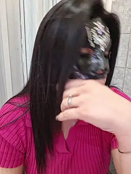 desyree89 online show from 03-27-26, 04:51