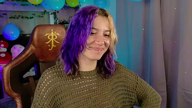 Snapshot of _zephyr_ chatting on 03-09-25, 03:01 zephyr online show from 03-09-25, 03:01