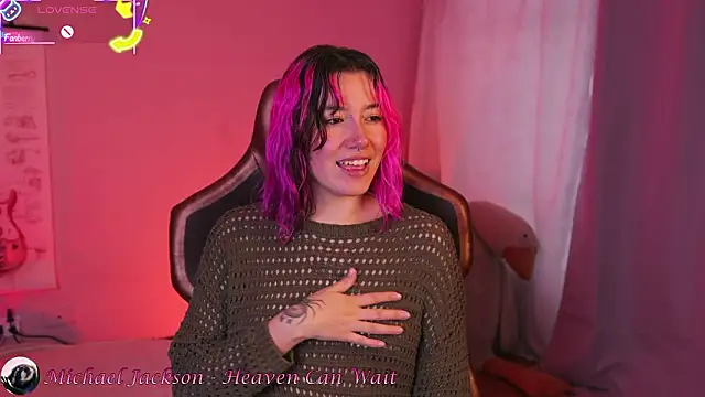  zephyr  online show from 02-22-26, 07:34