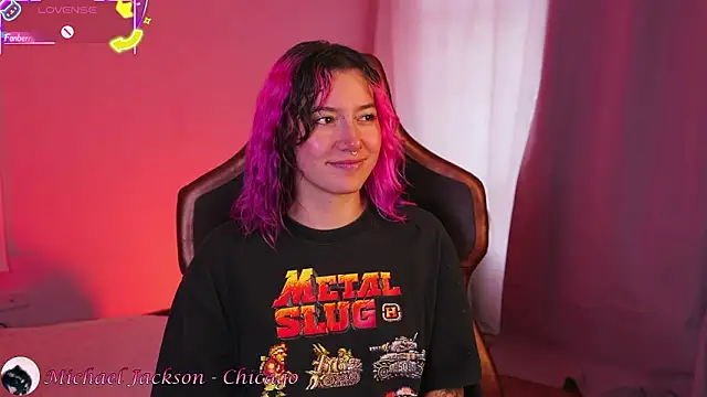  zephyr  online show from 02-24-26, 05:00