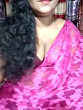 YERY HOT online show from 10-24-25, 05:09