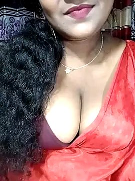 YERY HOT online show from 10-30-25, 05:35