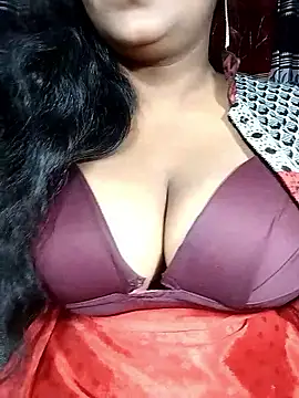 YERY HOT online show from 01-10-26, 04:42