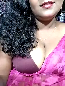 YERY HOT online show from 03-24-26, 05:51