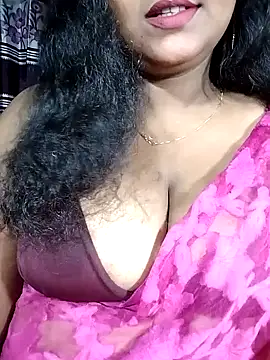 YERY HOT online show from 03-26-26, 06:13