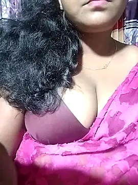 YERY HOT online show from 03-29-26, 08:36