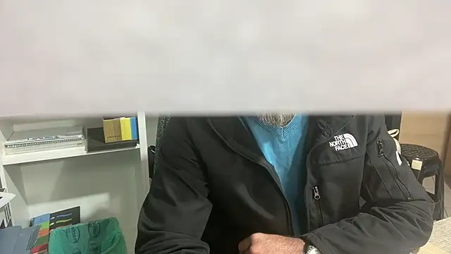 stefanosk online show from 01-03-25, 10:09