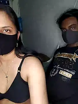 Hot Nila online show from 01-31-25, 05:42