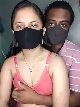 Hot Nila online show from 02-02-25, 05:04