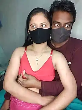 Hot Nila online show from 02-06-25, 03:06