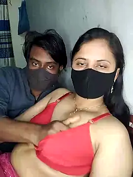 Hot Nila online show from 02-08-25, 04:03