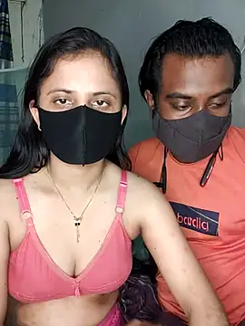 Hot Nila online show from 03-02-25, 05:04