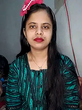 Hot Nila online show from 03-22-25, 02:48