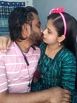 Hot Nila online show from 03-22-25, 05:20