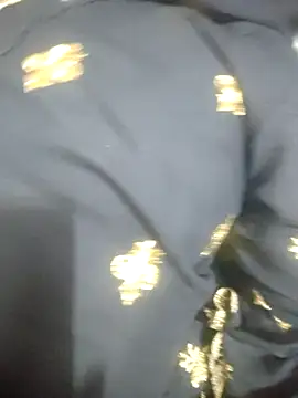 Hot Nila online show from 03-03-26, 10:43