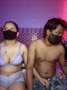 Hot Nila online show from 06-02-26, 02:46