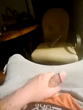 Snapshot of douchydan42 chatting on 01-22-25, 11:56 douchydan42 online show from 01-22-25, 11:56