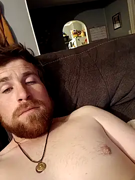 Snapshot of douchydan42 chatting on 01-26-25, 04:20 douchydan42 online show from 01-26-25, 04:20