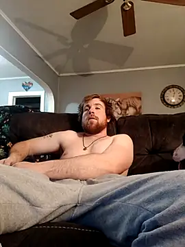 Snapshot of douchydan42 chatting on 02-21-25, 06:29 douchydan42 online show from 02-21-25, 06:29