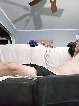 Snapshot of douchydan42 chatting on 09-23-25, 08:17 douchydan42 online show from 09-23-25, 08:17