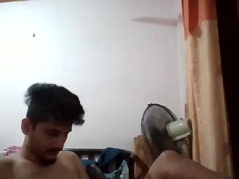 Snapshot of MelaniSL chatting on 01-03-25, 01:58 MelaniSL online show from 01-03-25, 01:58