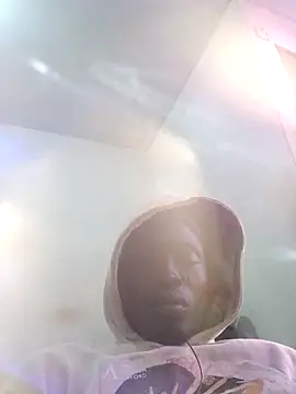 olamikpekusdaddy online show from 11-01-25, 04:09