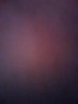 Snapshot of kanak_indian chatting on 01-22-25, 08:07 kanak indian online show from 01-22-25, 08:07