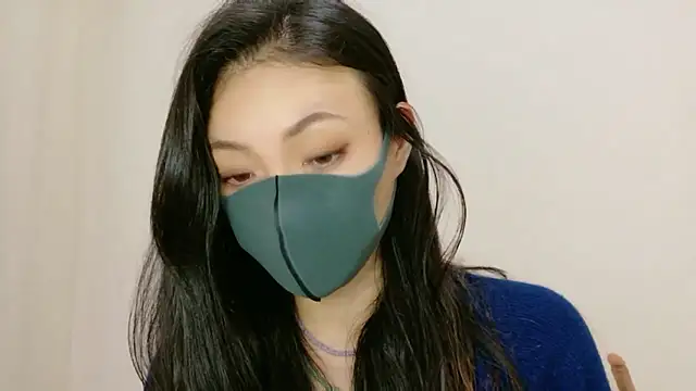 Mary-JP online show from 11-03-25, 09:54