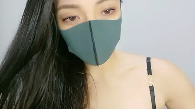 Mary-JP online show from 11-16-25, 08:31