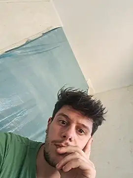 twooloverss online show from 03-20-26, 03:28