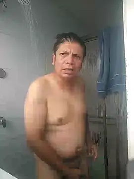 escorpio50jt online show from 03-20-26, 12:10