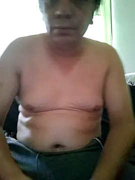 Snapshot of escorpio50jt chatting on 06-15-26, 11:12 escorpio50jt online show from 06-15-26, 11:12