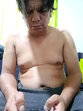 Snapshot of escorpio50jt chatting on 06-26-26, 11:14 escorpio50jt online show from 06-26-26, 11:14