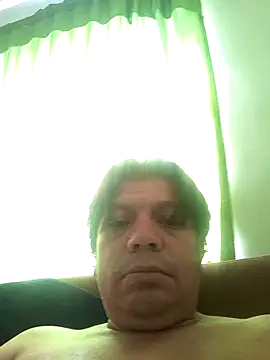 Snapshot of escorpio50jt chatting on 06-28-26, 03:07 escorpio50jt online show from 06-28-26, 03:07