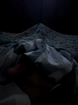 Stripchat2008 online show from 12-20-25, 01:40