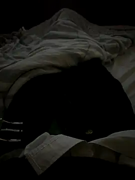 Stripchat2008 online show from 01-07-26, 11:56