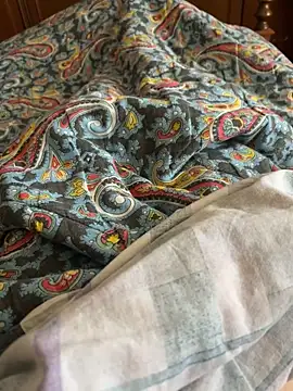 Stripchat2008 online show from 03-12-26, 01:17