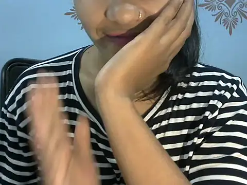 Misha Sweett online show from 01-22-25, 11:10