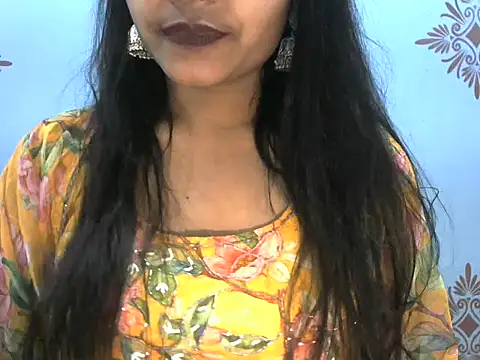 Misha Sweett online show from 01-23-25, 05:42