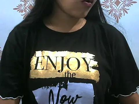 Misha Sweett online show from 10-06-25, 02:25