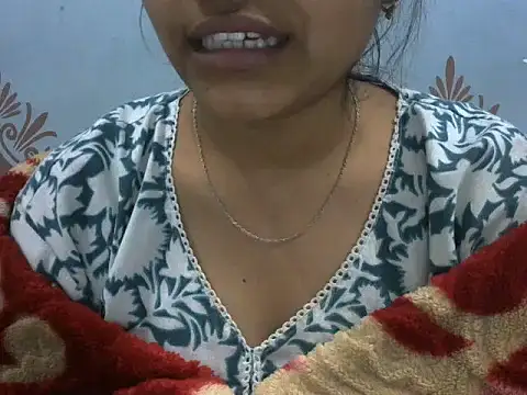 Misha Sweett online show from 12-16-25, 09:58