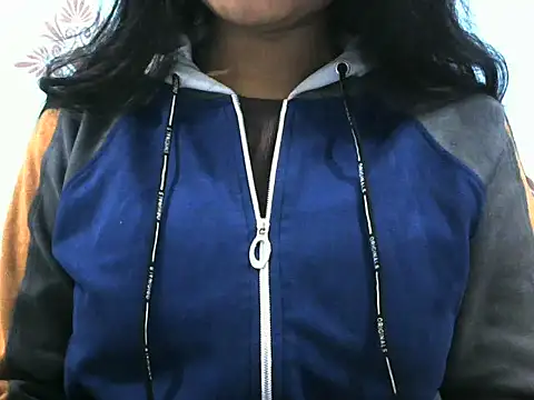 Misha Sweett online show from 01-08-26, 07:10