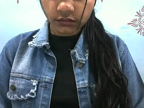 Misha Sweett online show from 01-11-26, 04:28