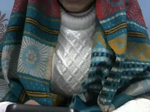 Misha Sweett online show from 01-13-26, 03:17